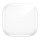 BELKIN Słuchawki bezprzewodowe Soundform Freedom + etui ładujące białe AUC002glWH - 679960 - zdjęcie 6
